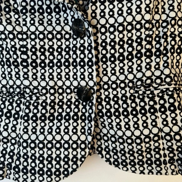 CAbi 298 DuJour Jacket - Picture 4 of 7